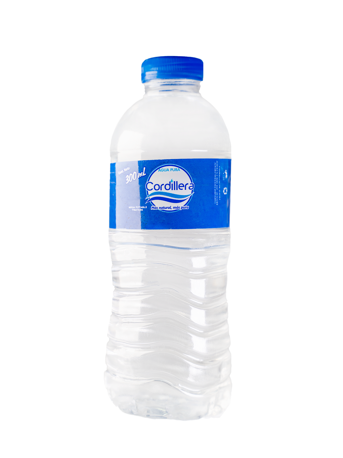 Cordillera 300 mL