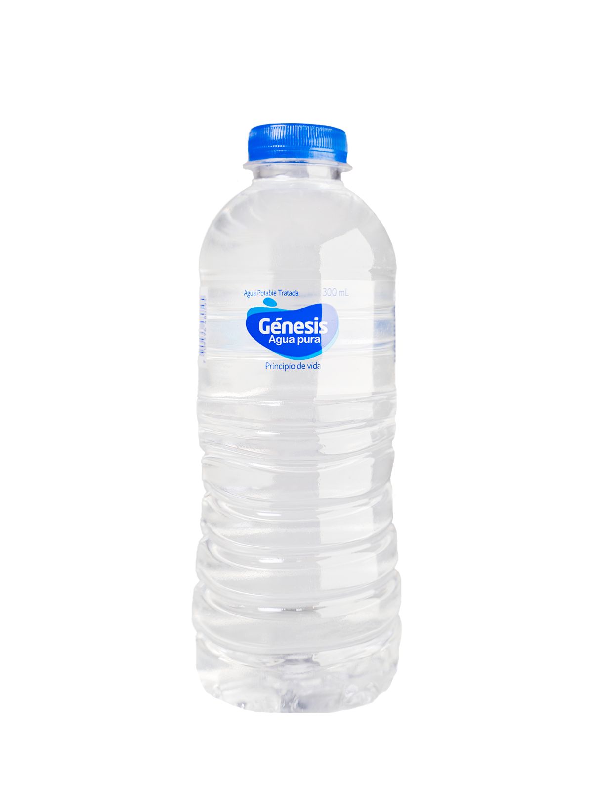 Génesis 300 mL