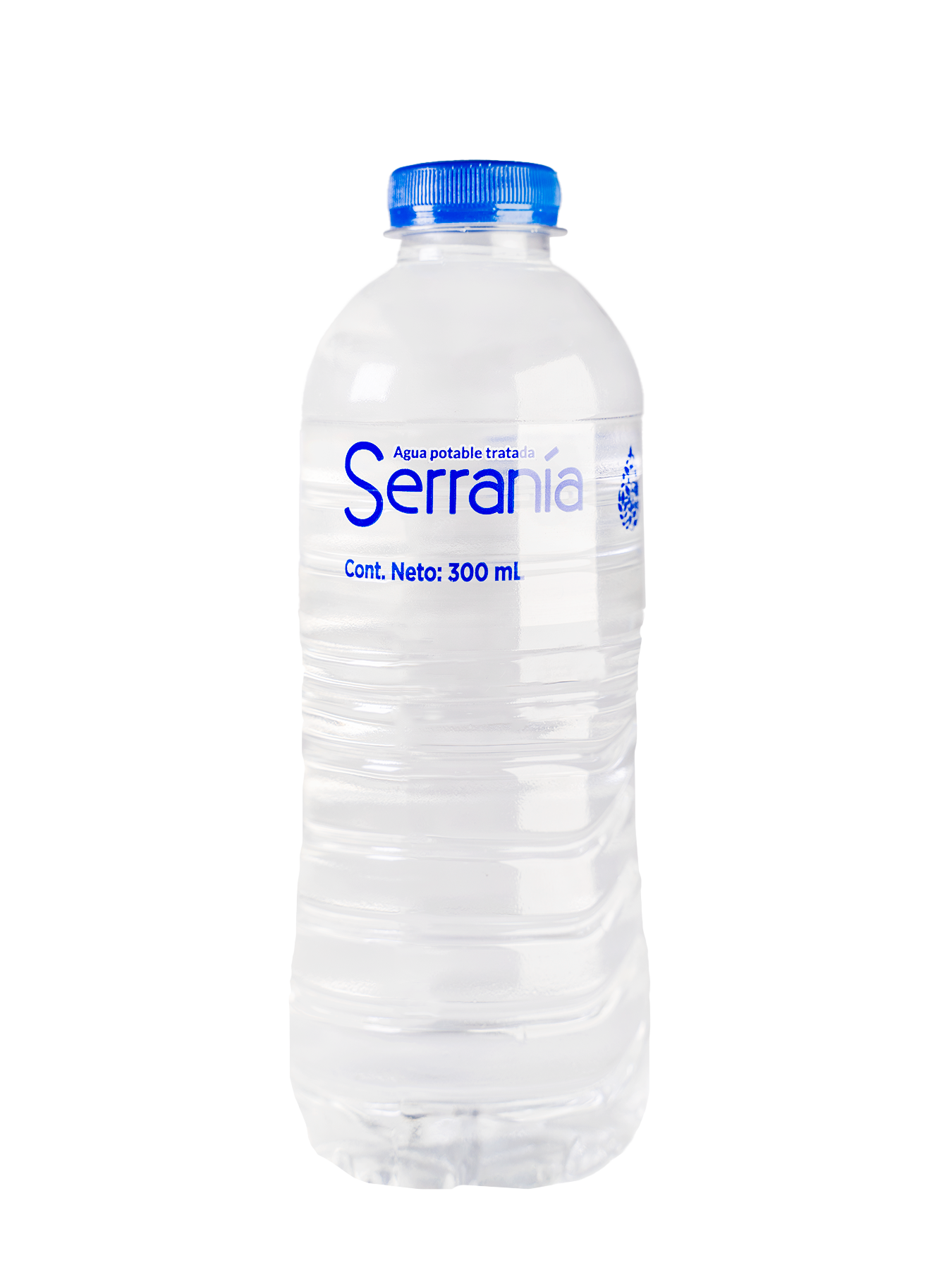 Serranía 300 mL
