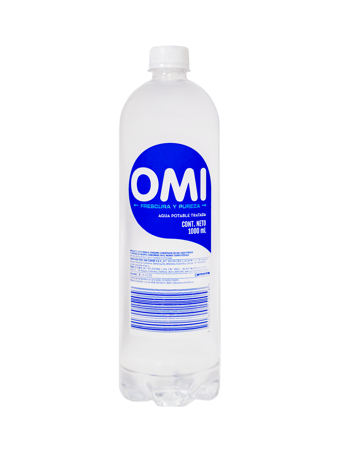OMI 1000 mL