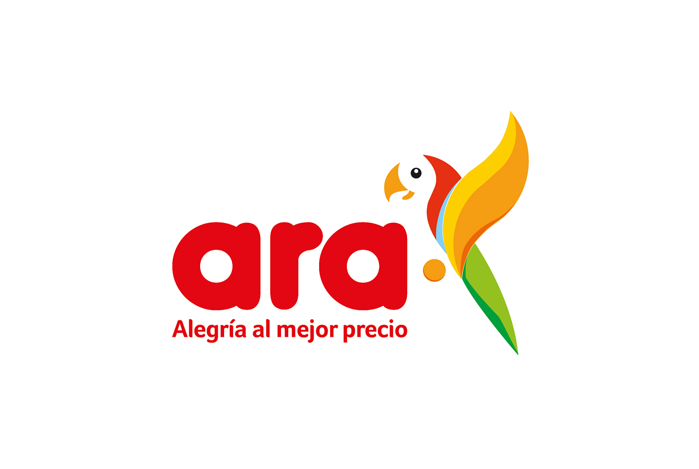 Ara