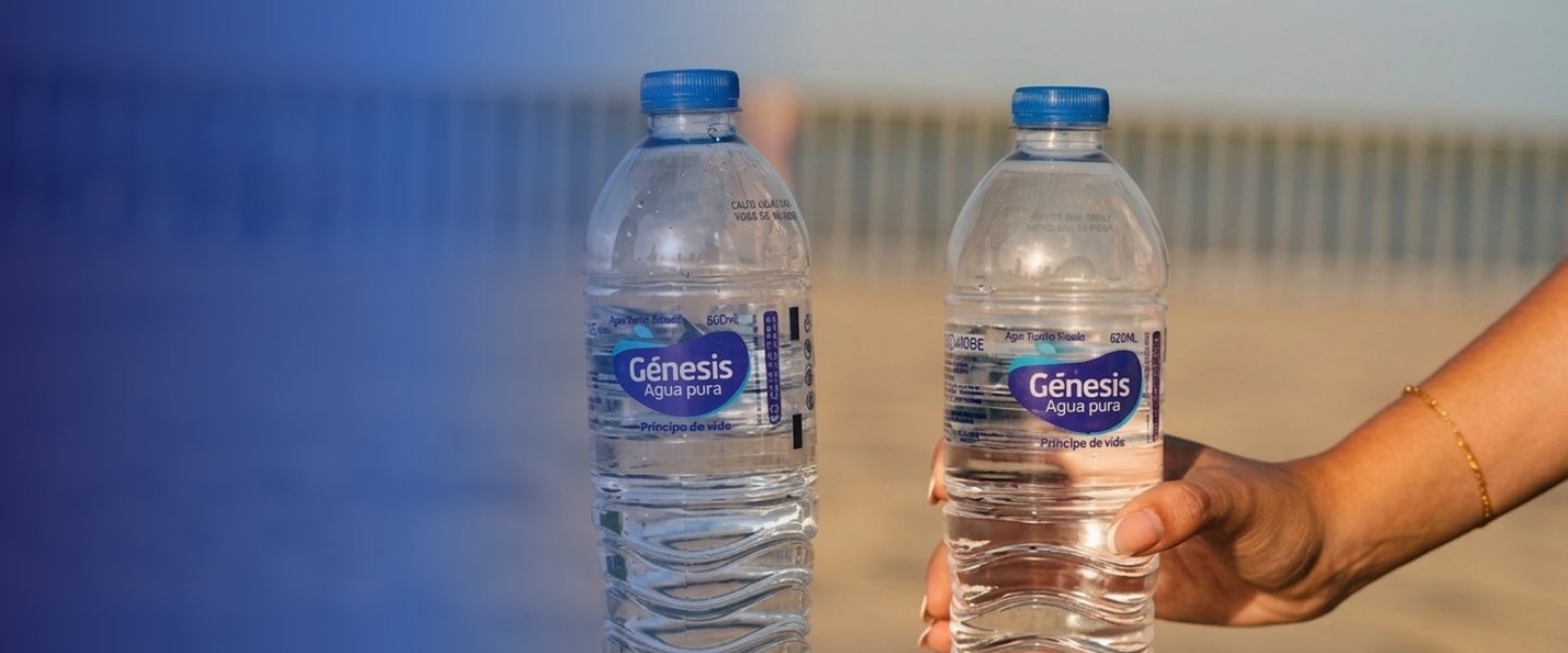 Génesis