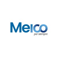 Meico