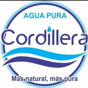 Cordillera