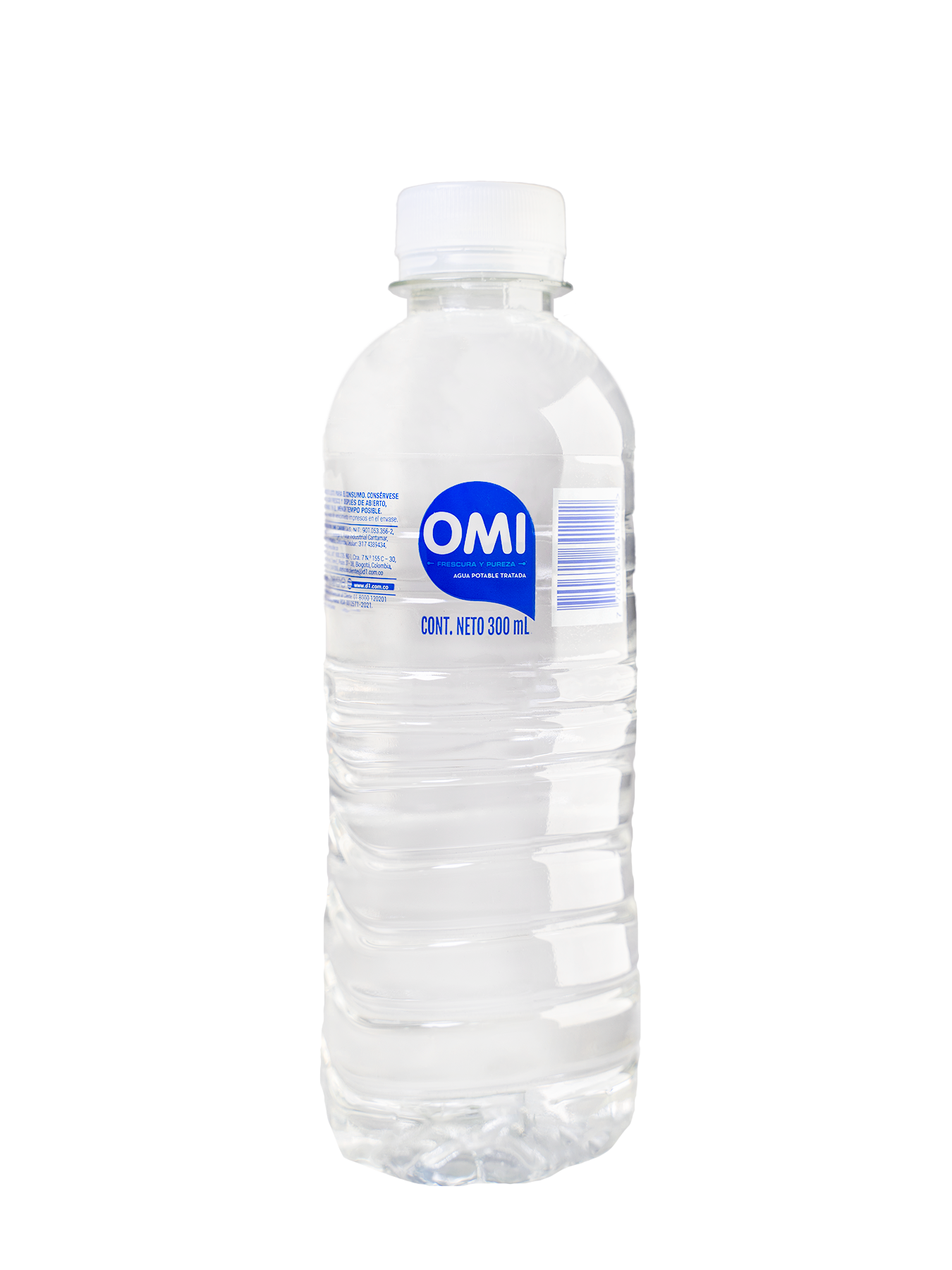 OMI 300 mL
