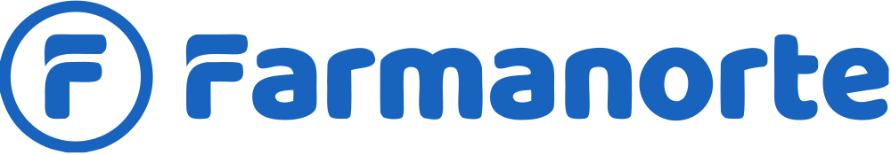 Farmanorte