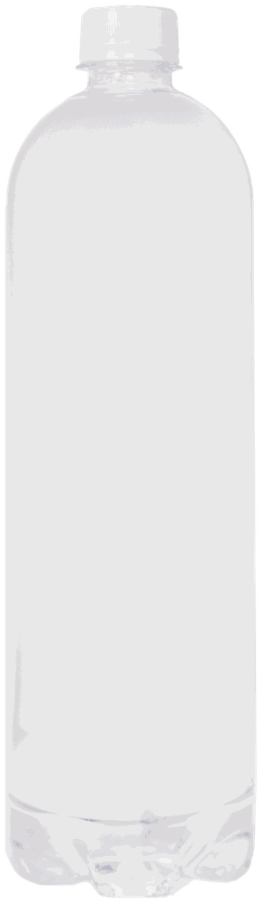 Sin etiqueta